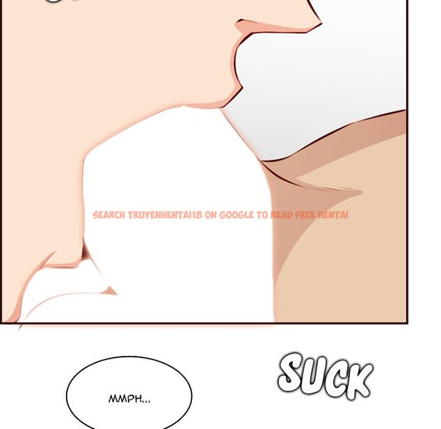 Read Hentai Image 69 156 in comic Never Too Late - Chapter 120 - hentaitnt.net