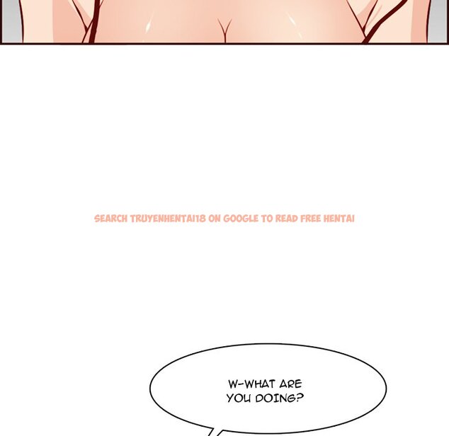 Read Hentai Image 7 150 in comic Never Too Late - Chapter 120 - hentaitnt.net