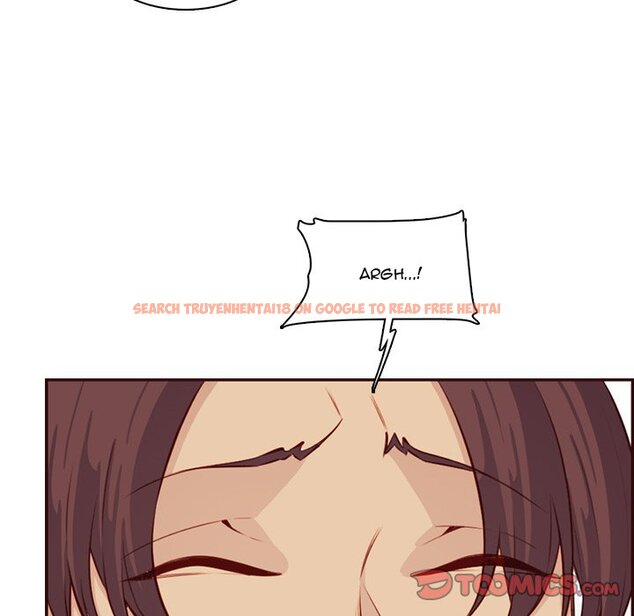 Read Hentai Image 70 156 in comic Never Too Late - Chapter 120 - hentaitnt.net