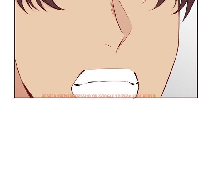 Read Hentai Image 71 156 in comic Never Too Late - Chapter 120 - hentaitnt.net