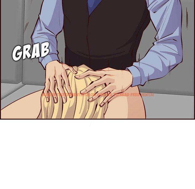 Read Hentai Image 73 157 in comic Never Too Late - Chapter 120 - hentaitnt.net