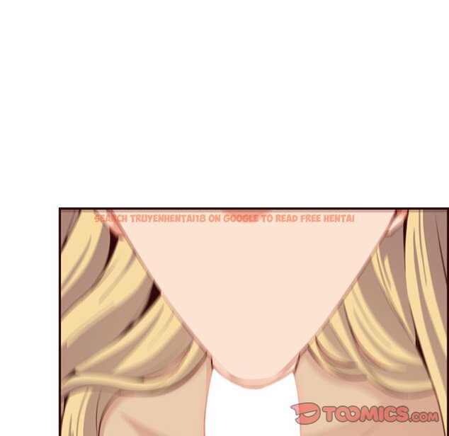 Read Hentai Image 74 157 in comic Never Too Late - Chapter 120 - hentaitnt.net