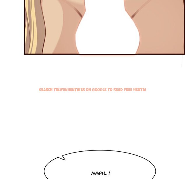 Read Hentai Image 75 157 in comic Never Too Late - Chapter 120 - hentaitnt.net