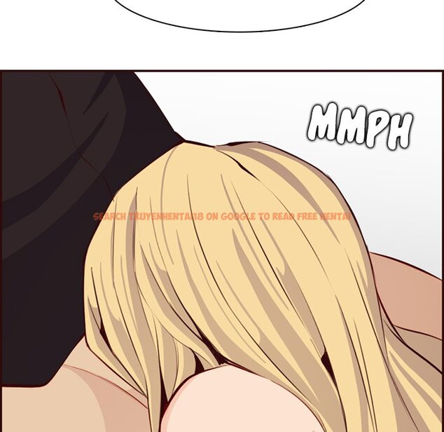 Read Hentai Image 76 157 in comic Never Too Late - Chapter 120 - hentaitnt.net