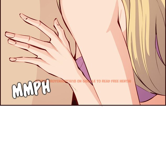 Read Hentai Image 77 157 in comic Never Too Late - Chapter 120 - hentaitnt.net