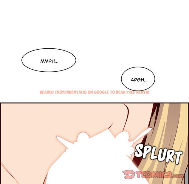 Read Hentai Image 78 157 in comic Never Too Late - Chapter 120 - hentaitnt.net