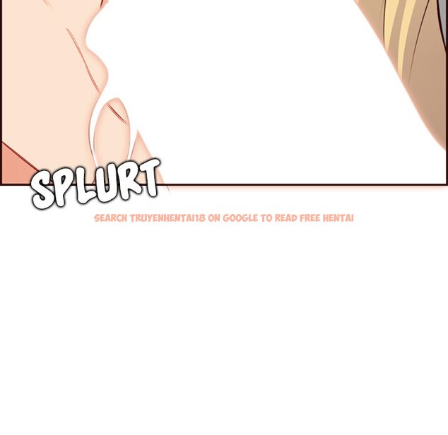 Read Hentai Image 79 157 in comic Never Too Late - Chapter 120 - hentaitnt.net