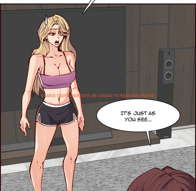 Read Hentai Image 8 150 in comic Never Too Late - Chapter 120 - hentaitnt.net