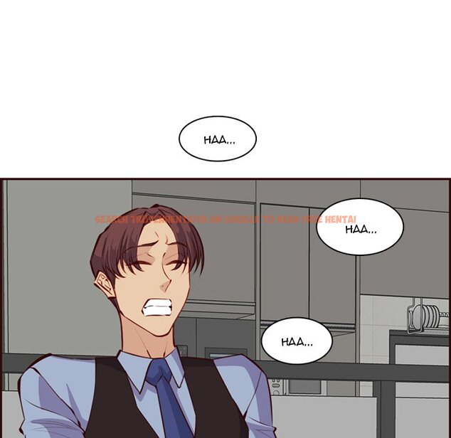 Read Hentai Image 80 157 in comic Never Too Late - Chapter 120 - hentaitnt.net