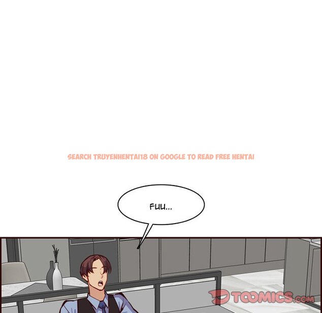 Read Hentai Image 82 157 in comic Never Too Late - Chapter 120 - hentaitnt.net