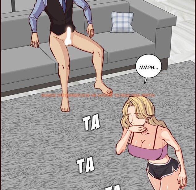 Read Hentai Image 83 157 in comic Never Too Late - Chapter 120 - hentaitnt.net