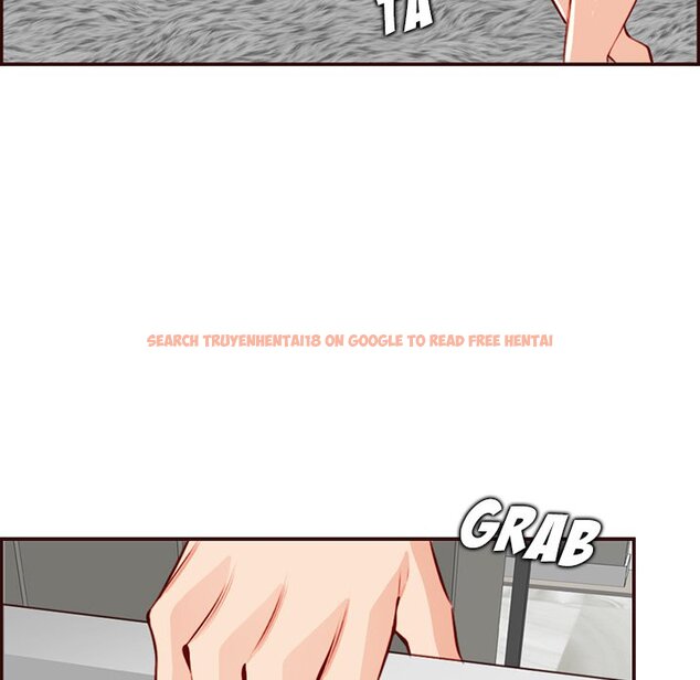 Read Hentai Image 84 157 in comic Never Too Late - Chapter 120 - hentaitnt.net