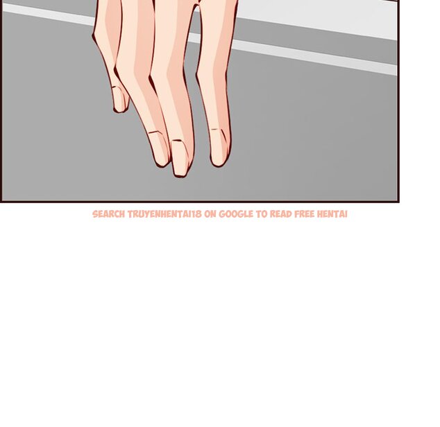 Read Hentai Image 85 157 in comic Never Too Late - Chapter 120 - hentaitnt.net