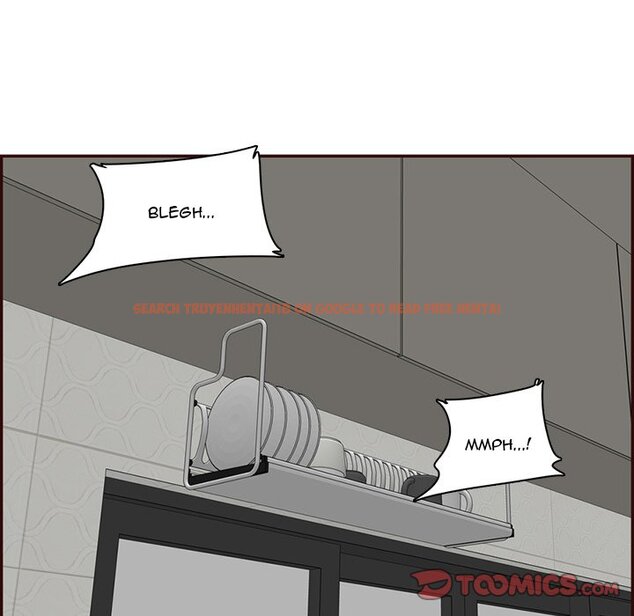Read Hentai Image 86 157 in comic Never Too Late - Chapter 120 - hentaitnt.net