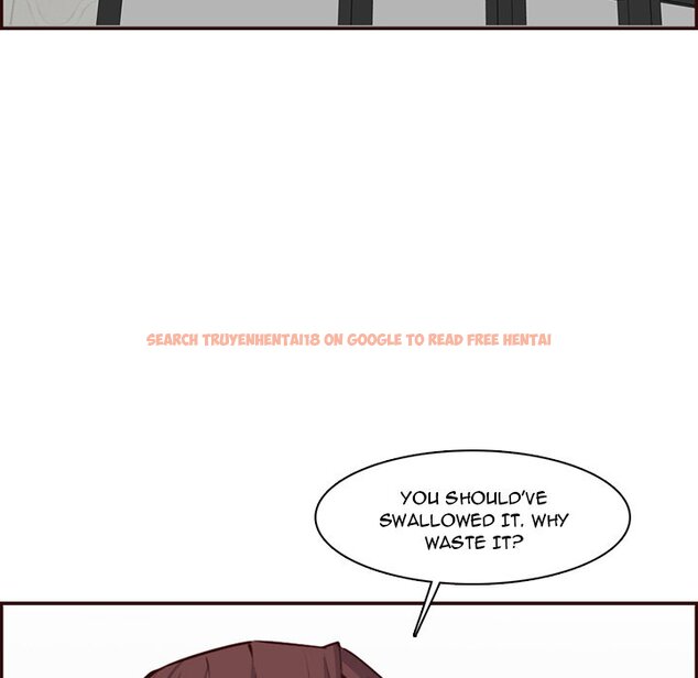 Read Hentai Image 87 157 in comic Never Too Late - Chapter 120 - hentaitnt.net