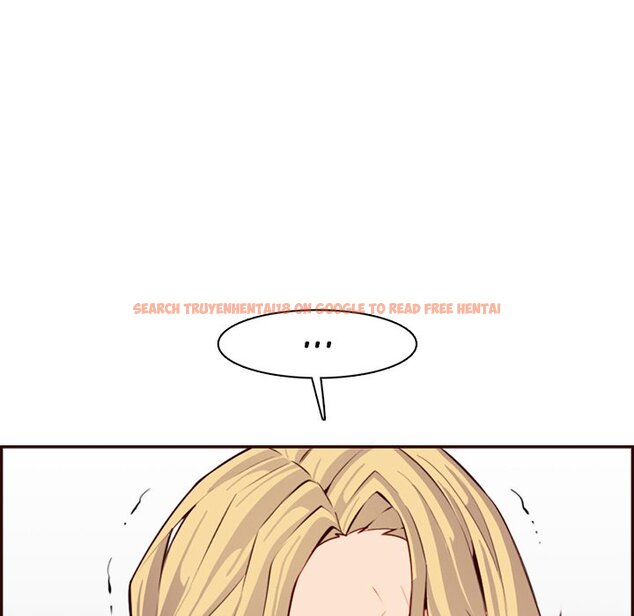 Read Hentai Image 89 157 in comic Never Too Late - Chapter 120 - hentaitnt.net
