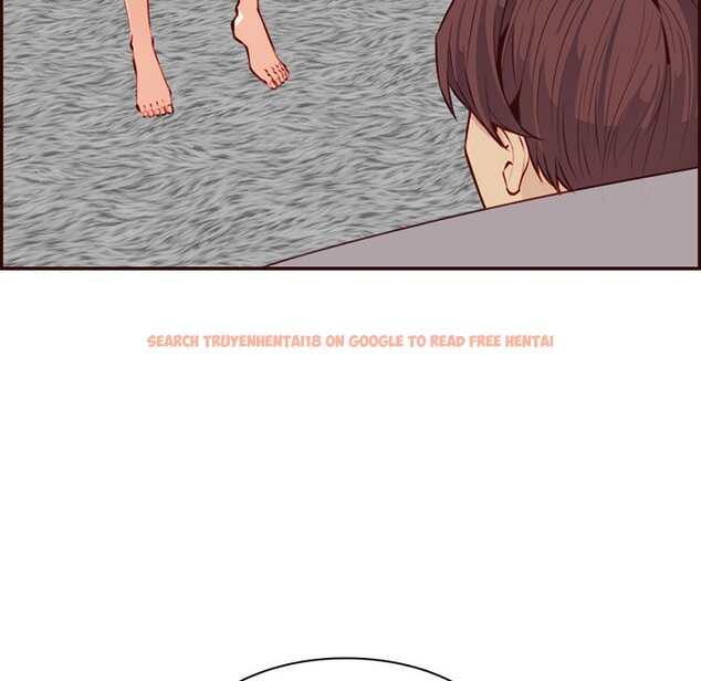 Read Hentai Image 9 150 in comic Never Too Late - Chapter 120 - hentaitnt.net