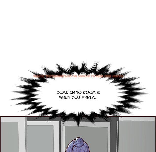 Read Hentai Image 95 157 in comic Never Too Late - Chapter 120 - hentaitnt.net