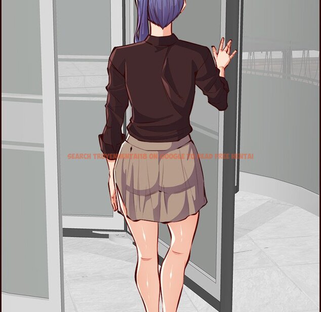 Read Hentai Image 96 157 in comic Never Too Late - Chapter 120 - hentaitnt.net