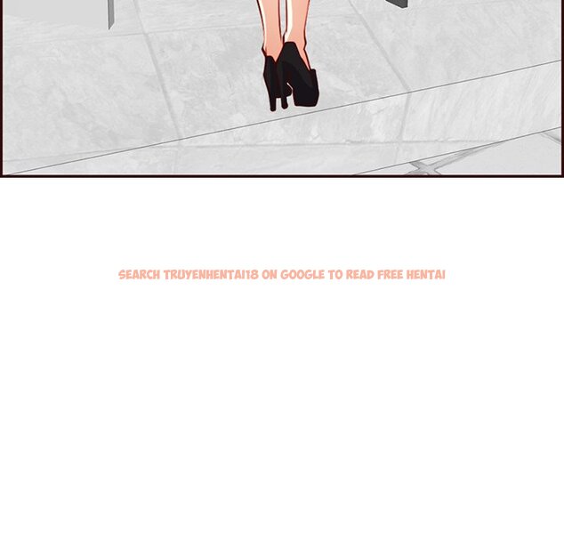 Read Hentai Image 97 157 in comic Never Too Late - Chapter 120 - hentaitnt.net