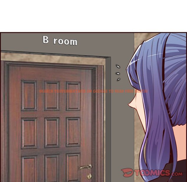 Read Hentai Image 98 157 in comic Never Too Late - Chapter 120 - hentaitnt.net