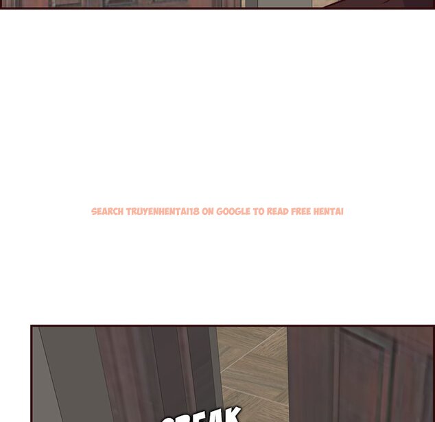 Read Hentai Image 99 157 in comic Never Too Late - Chapter 120 - hentaitnt.net