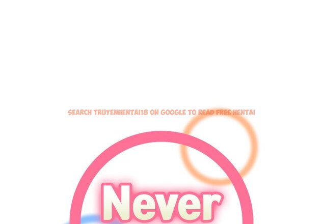 Read Hentai Image 1 077 in comic Never Too Late - Chapter 121 - hentaitnt.net