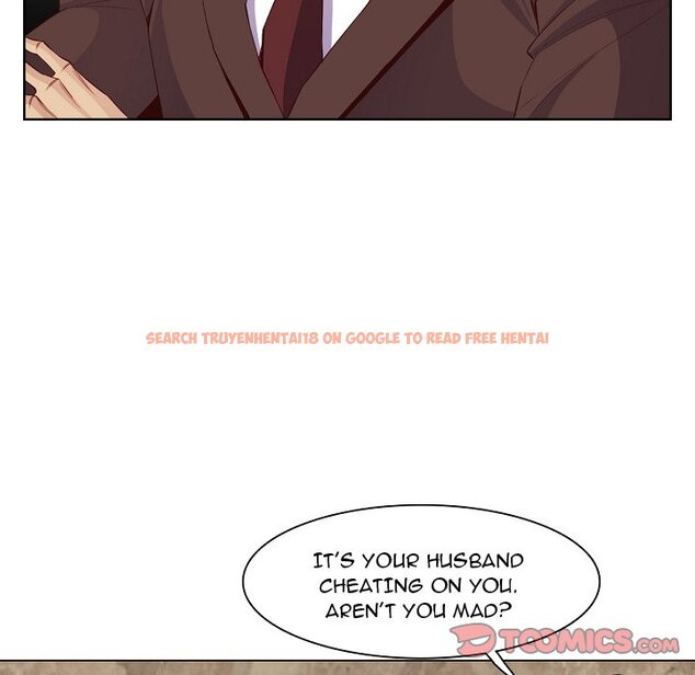 Read Hentai Image 10 077 in comic Never Too Late - Chapter 121 - hentaitnt.net