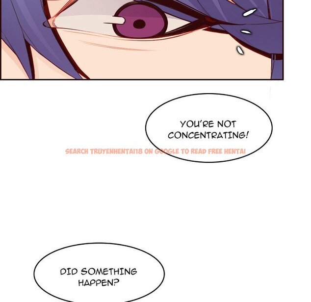 Read Hentai Image 100 084 in comic Never Too Late - Chapter 121 - hentaitnt.net