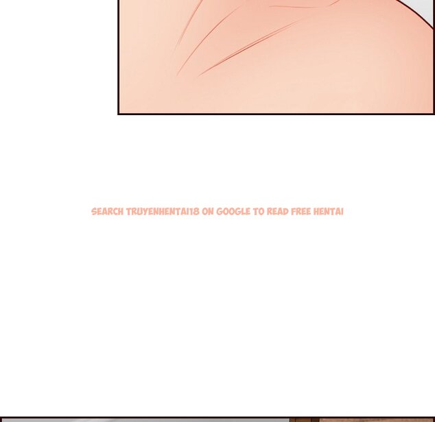 Read Hentai Image 104 084 in comic Never Too Late - Chapter 121 - hentaitnt.net