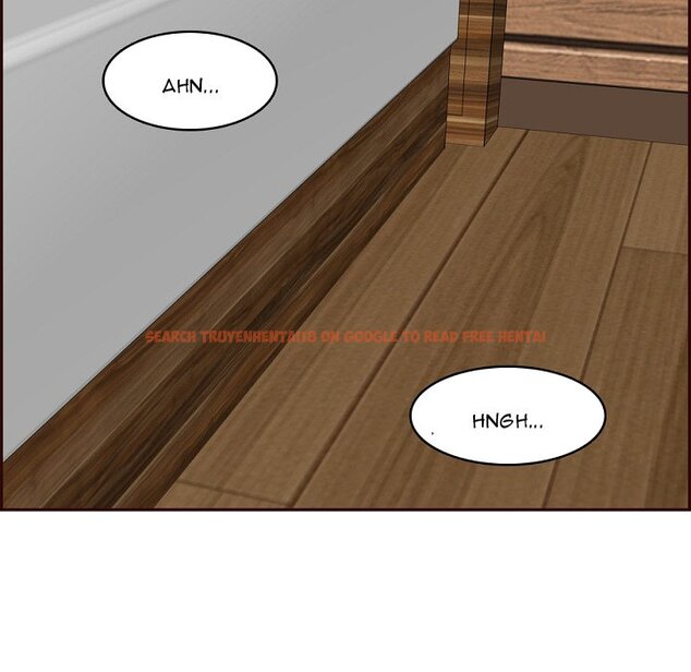 Read Hentai Image 105 084 in comic Never Too Late - Chapter 121 - hentaitnt.net