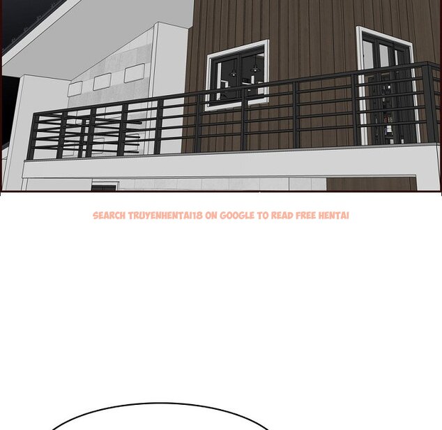 Read Hentai Image 108 084 in comic Never Too Late - Chapter 121 - hentaitnt.net