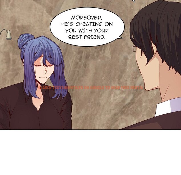 Read Hentai Image 11 077 in comic Never Too Late - Chapter 121 - hentaitnt.net