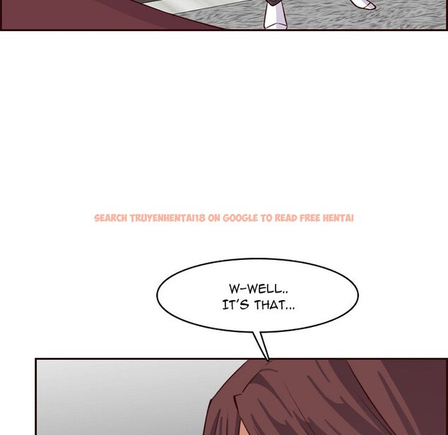 Read Hentai Image 110 084 in comic Never Too Late - Chapter 121 - hentaitnt.net