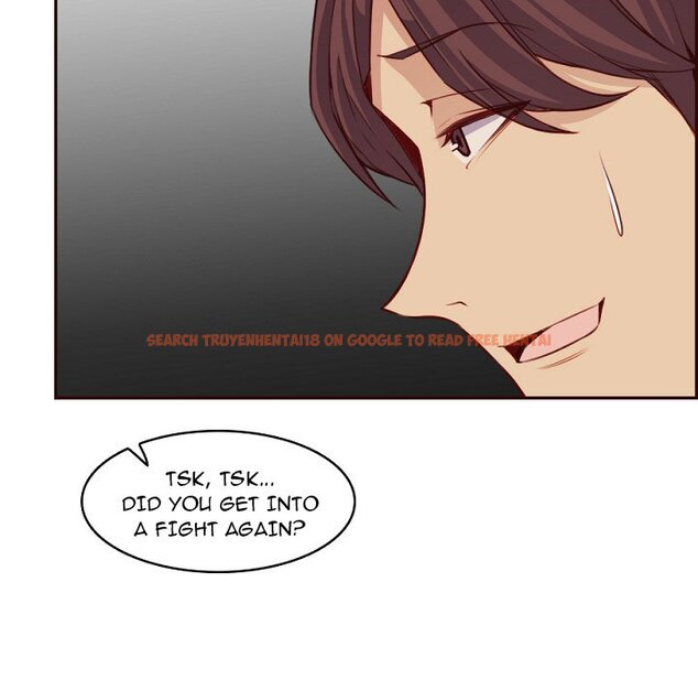 Read Hentai Image 111 084 in comic Never Too Late - Chapter 121 - hentaitnt.net