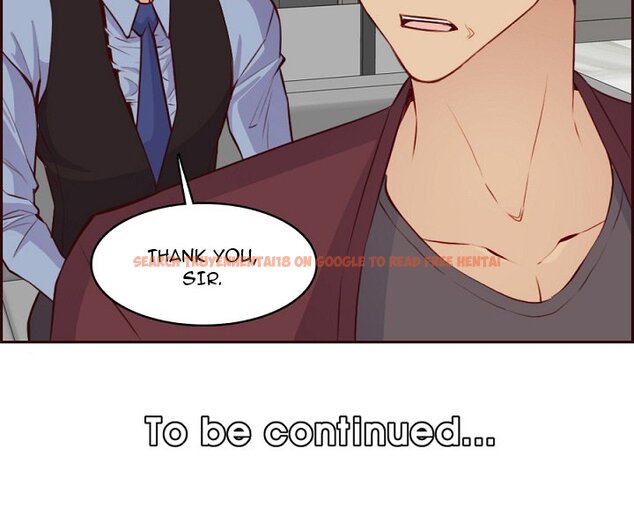 Read Hentai Image 113 084 in comic Never Too Late - Chapter 121 - hentaitnt.net