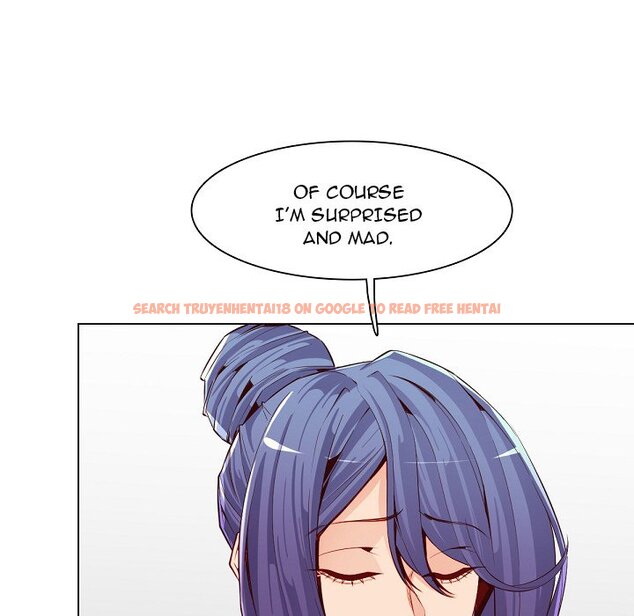 Read Hentai Image 12 077 in comic Never Too Late - Chapter 121 - hentaitnt.net
