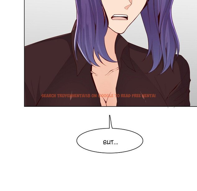 Read Hentai Image 13 077 in comic Never Too Late - Chapter 121 - hentaitnt.net