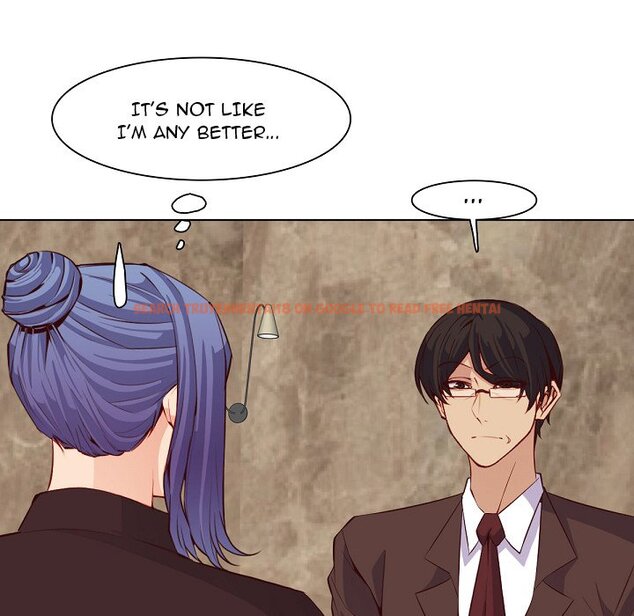 Read Hentai Image 14 077 in comic Never Too Late - Chapter 121 - hentaitnt.net