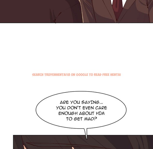 Read Hentai Image 15 077 in comic Never Too Late - Chapter 121 - hentaitnt.net