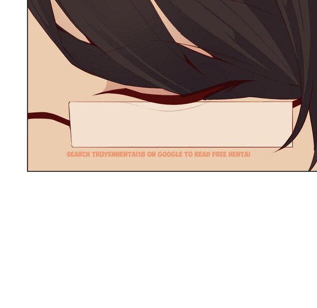 Read Hentai Image 16 077 in comic Never Too Late - Chapter 121 - hentaitnt.net