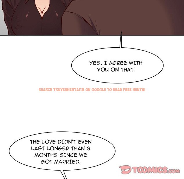 Read Hentai Image 18 077 in comic Never Too Late - Chapter 121 - hentaitnt.net