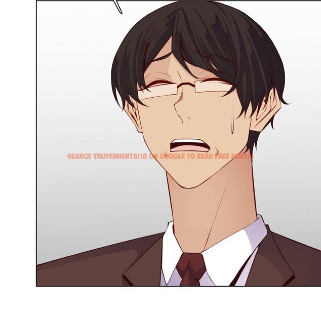 Read Hentai Image 19 077 in comic Never Too Late - Chapter 121 - hentaitnt.net