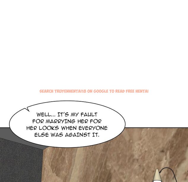 Read Hentai Image 20 077 in comic Never Too Late - Chapter 121 - hentaitnt.net