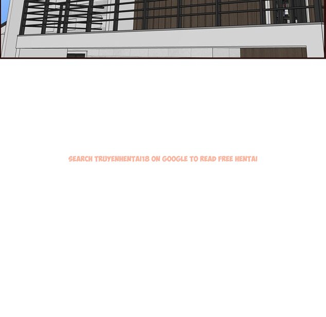 Read Hentai Image 24 077 in comic Never Too Late - Chapter 121 - hentaitnt.net