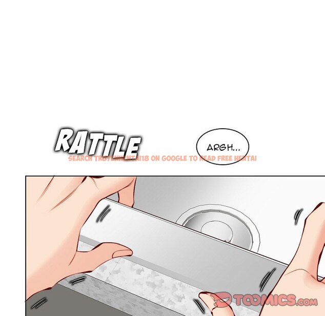Read Hentai Image 26 077 in comic Never Too Late - Chapter 121 - hentaitnt.net