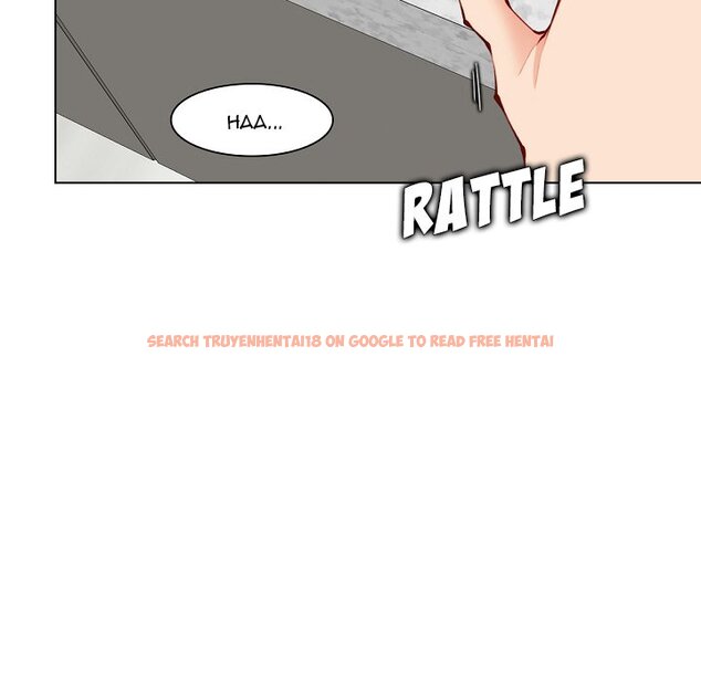 Read Hentai Image 27 077 in comic Never Too Late - Chapter 121 - hentaitnt.net