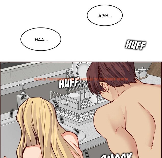 Read Hentai Image 28 077 in comic Never Too Late - Chapter 121 - hentaitnt.net