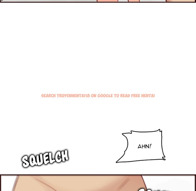 Read Hentai Image 30 077 in comic Never Too Late - Chapter 121 - hentaitnt.net