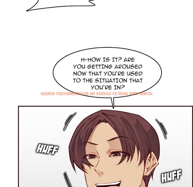 Read Hentai Image 32 077 in comic Never Too Late - Chapter 121 - hentaitnt.net